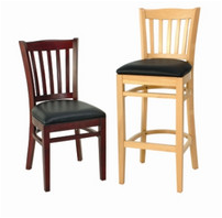 Dining Chair