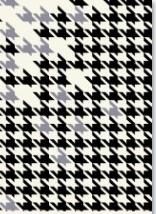 Wilton Carpet-133 * 190 mm