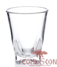 Shot Cup 70ml