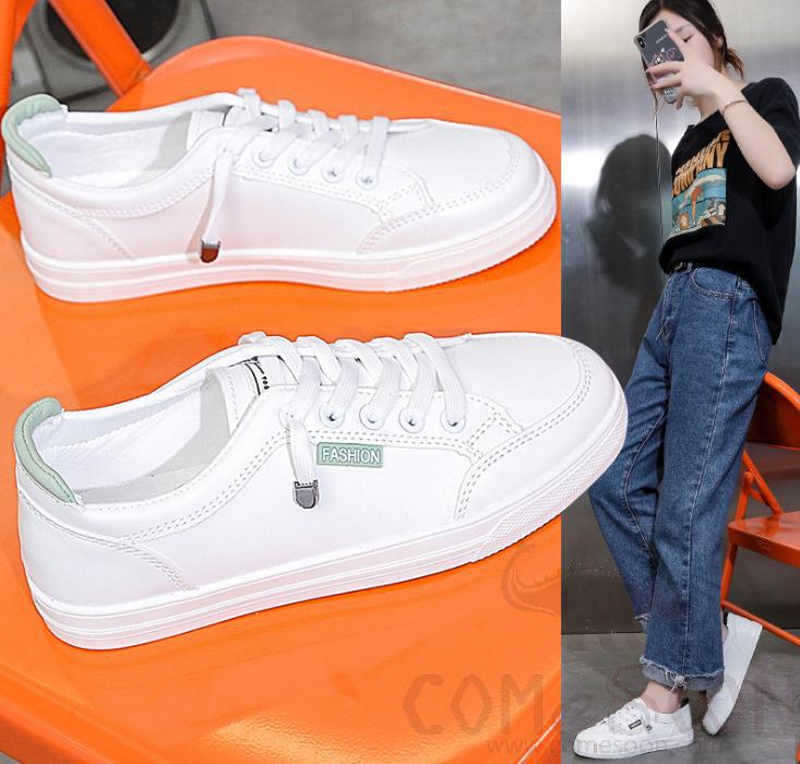 Sports Shoes-35-40 Size
