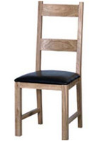 Lounge Chair