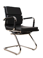 Office Chair product image