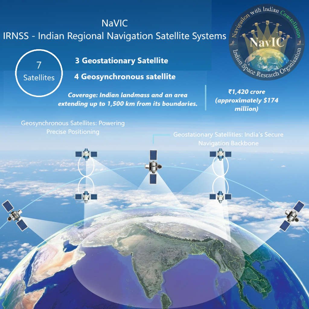 Diagram showing the retrospective environmental clearance process