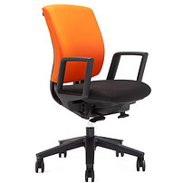 Office Chair product image