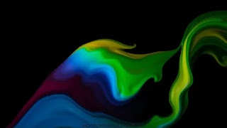 El Color y la Composición: Emociones en Albúmenes