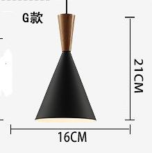 Chandelier product image