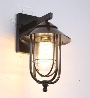 Wall Light37.5*21*22.5