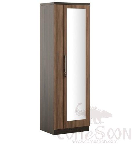 Closet, Lacquer-Free Panel, 40*40*180cm