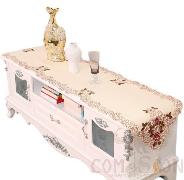 Table Runner-40*150 cm product image