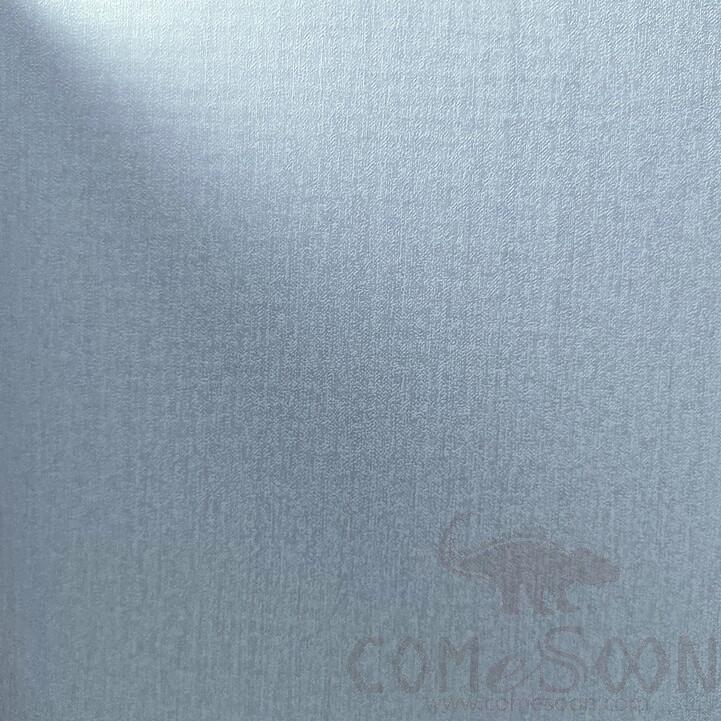 Wallpaper, Nonwoven Fabrics, 0.53*10m