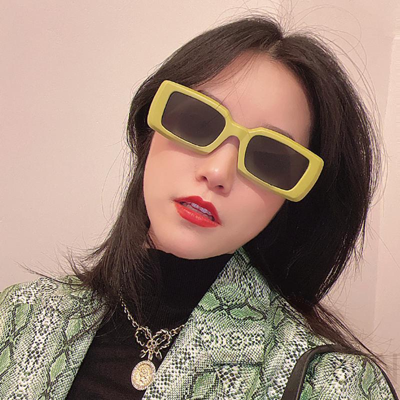 Sunglasses (for Women)