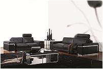 0047-Living Room Sofa product image