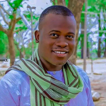 Isaac Nehemiah