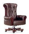 Executive Chairman 955 *910* 1200mm