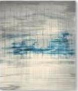 Wilton Carpet-300 * 400 mm
