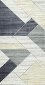 Wilton Carpet-240 * 340 mm