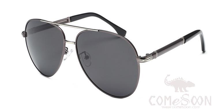 Sunglasses (for Women / Men)