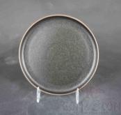 1626 Series Low Side Plate, 30.5*2.8cm