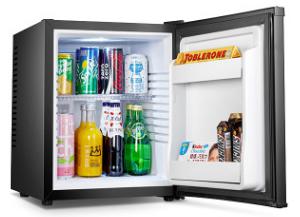 Semiconductor Refrigerator, 65w, 380*445*475mm