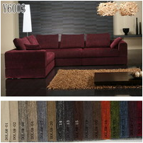 Y6003 product image