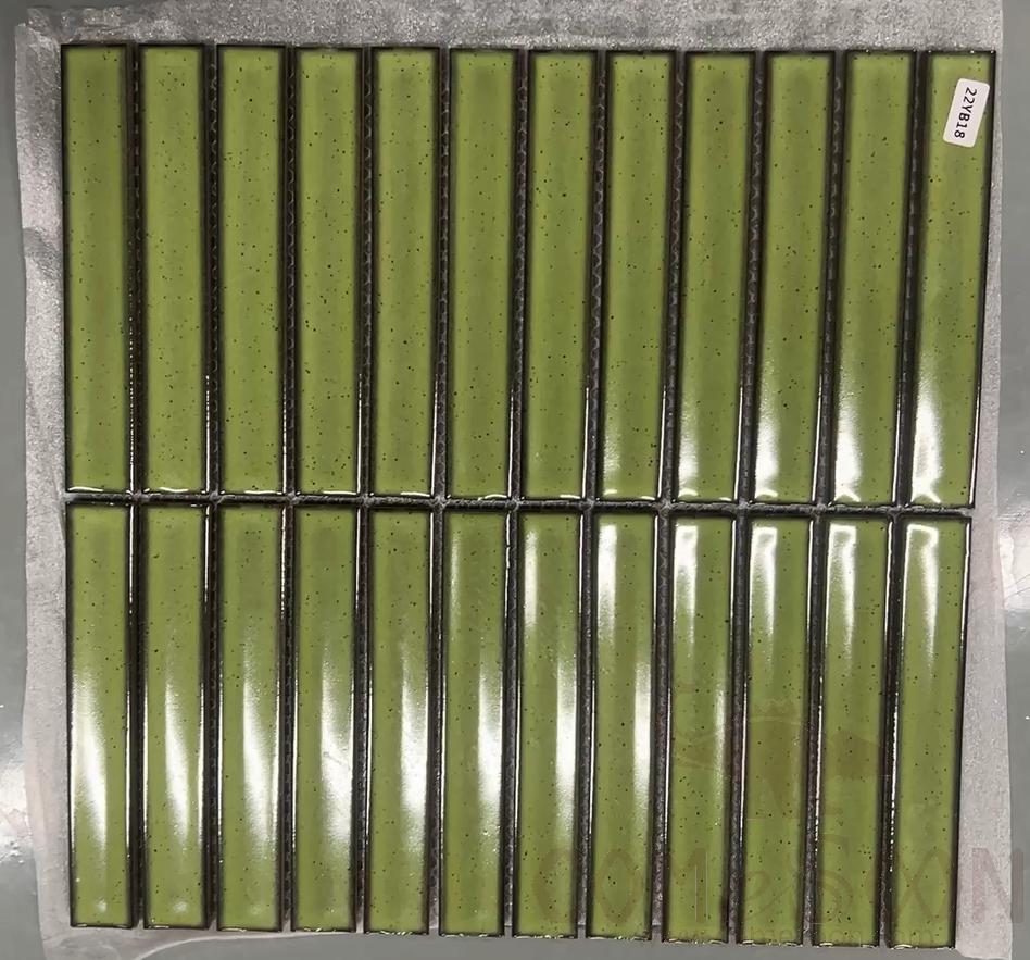 Tiles, L148*W22mm