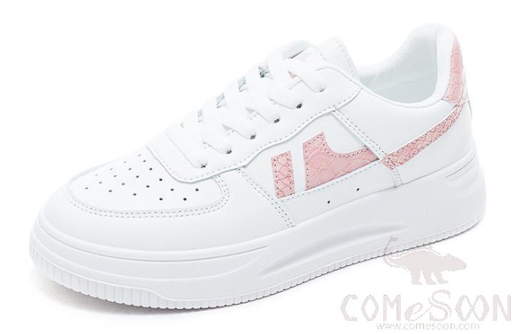 Sports Shoes-35-40 Size