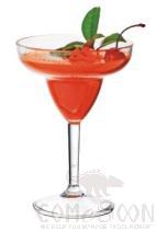 PC Cocktail Glass 285ML