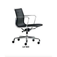 Office Chair product image