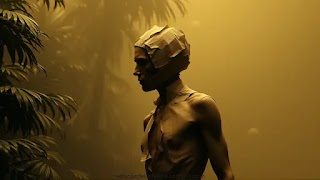 García Márquez: La Magia que Define el Realismo Actual