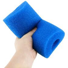 Swimming Pool Filter Sponge