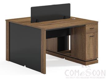 Office Table-W1200*D1200*H1050mm product image