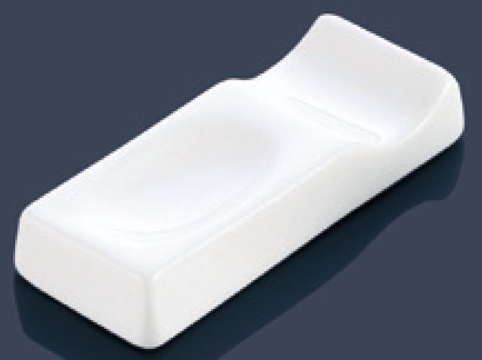 Yy Series- Chopstick Stand Spoon Stand