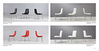 Living Room Furniture