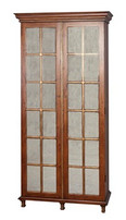 Cupboard