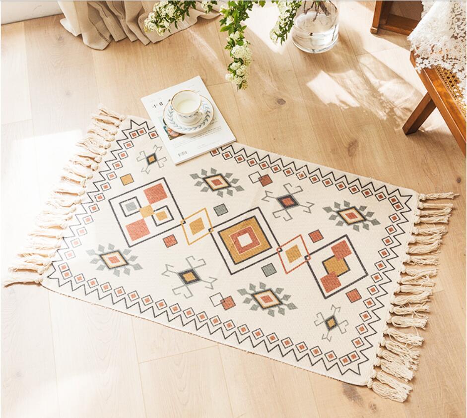 Carpet product image