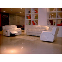 Living Room Sofa product image