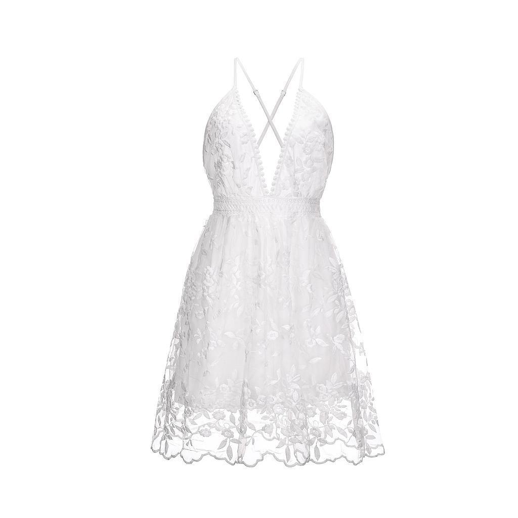 Dress, S, 70cm