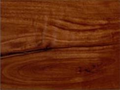 Low Dry Back Floor Wear Layer 0.12mm