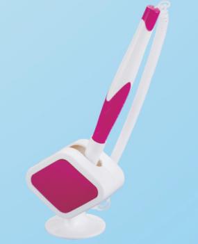Desk Pen