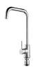 SUS kitchen faucet