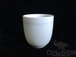 Diamond Series 140ML Cup, D6.7*H7cm