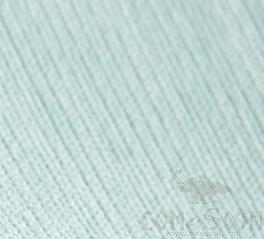 Curtain Fabric Shading: 95%
