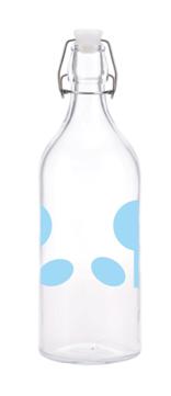 Scybe Series-Winton Olive Bottle 1.1L