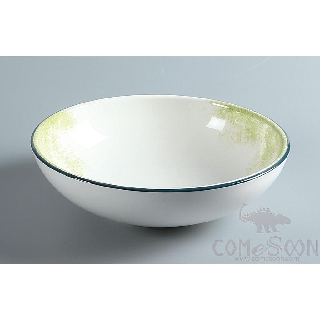 Wadding Series 9" Buffet Bowl