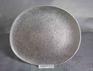 Irregular 4-Color Series Plate, 28.5*27.8*2cm product image