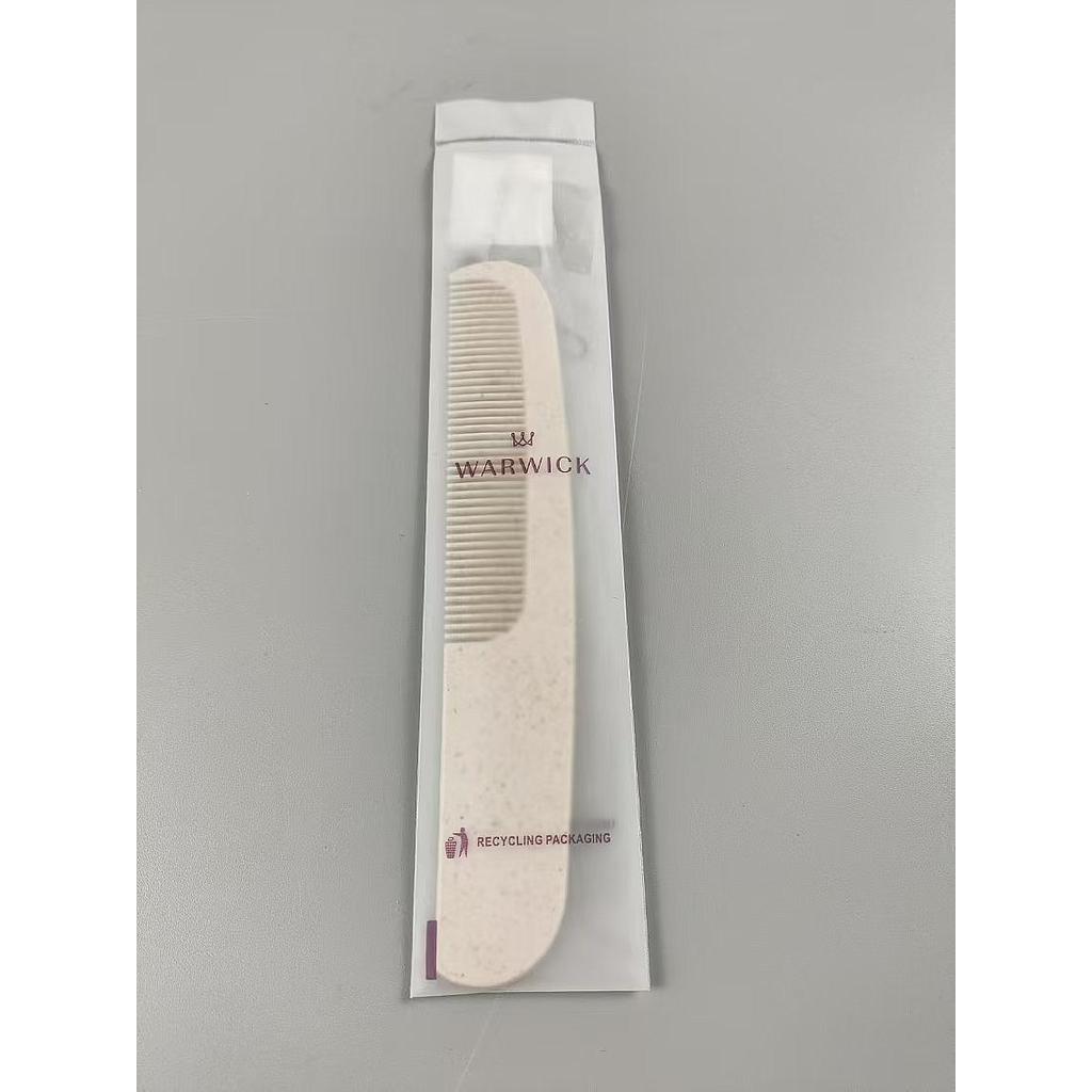 Comb