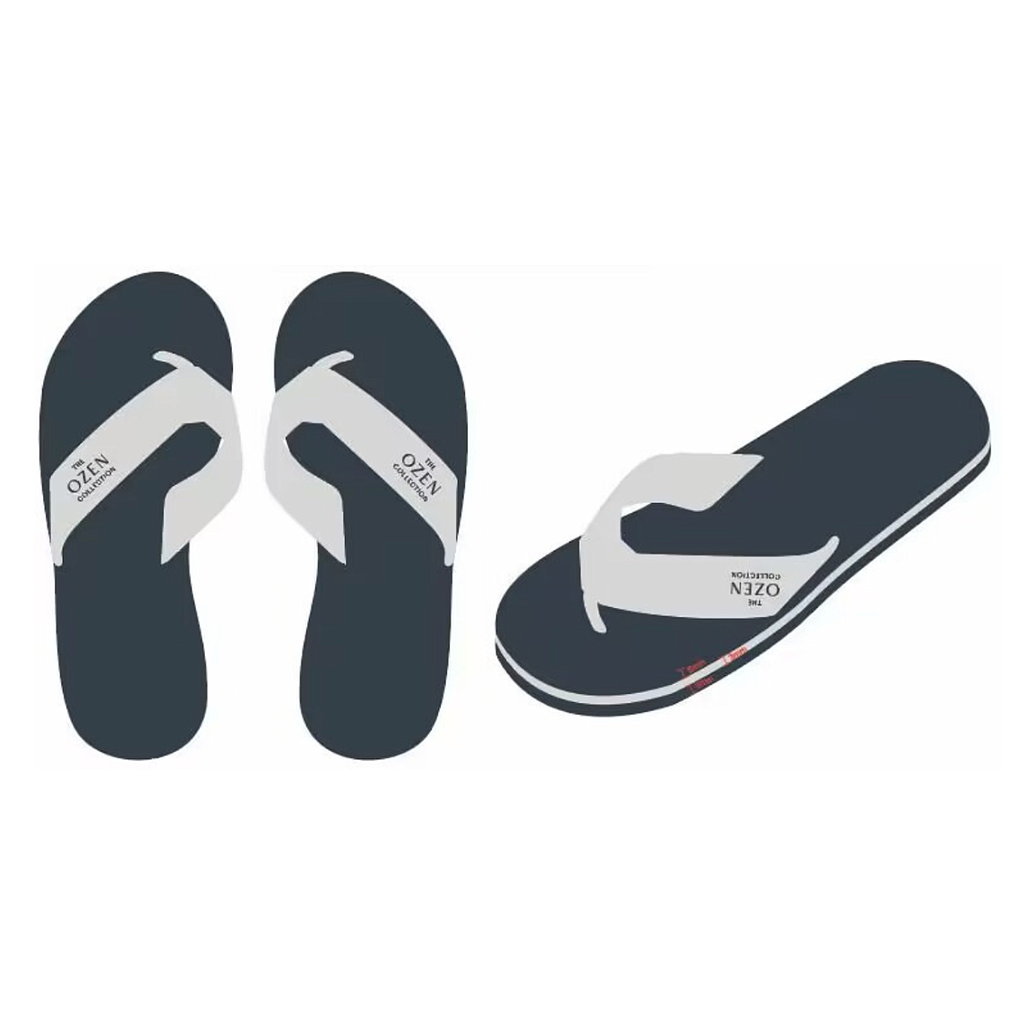 Orb and Olm Slipper, EVA