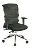 Office Chair product image