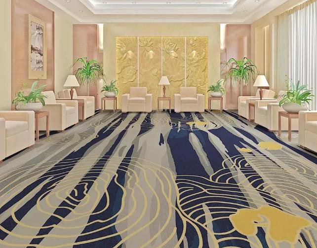 Carpet product image