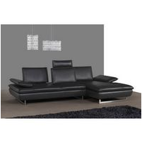 戎马真皮 Sofa A831 product image